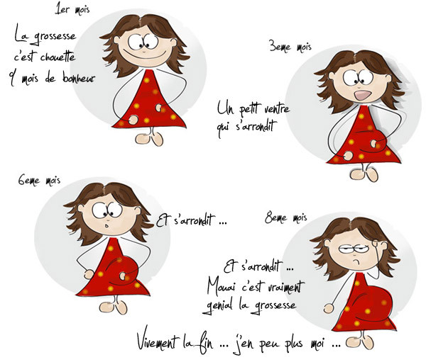 Grolandais : Actualité insolite Blog Buzz Sport Choc Humour Images Vidéos